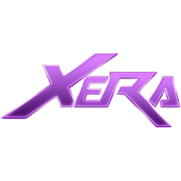 XERA88