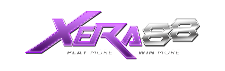 XERA88